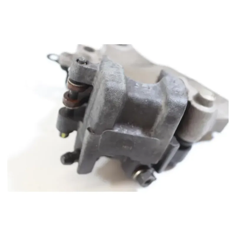 Etrier de frein arriere HONDA CB 600 F HORNET ABS 2011 - 2014