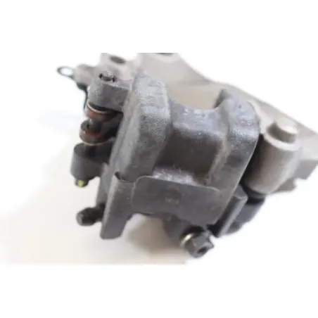 Etrier de frein arriere HONDA CB 600 F HORNET ABS 2011 - 2014