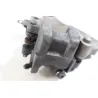 Etrier de frein arriere HONDA CB 600 F HORNET ABS 2011 - 2014 Etrier de frein arriere HONDA CB 600 F HORNET ABS 2011 - 2014