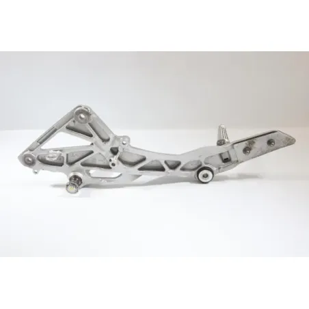 Platine avant droite HONDA CB 600 F HORNET ABS 2011 - 2014