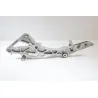 Platine avant droite HONDA CB 600 F HORNET ABS 2011 - 2014 Platine avant droite HONDA CB 600 F HORNET ABS 2011 - 2014