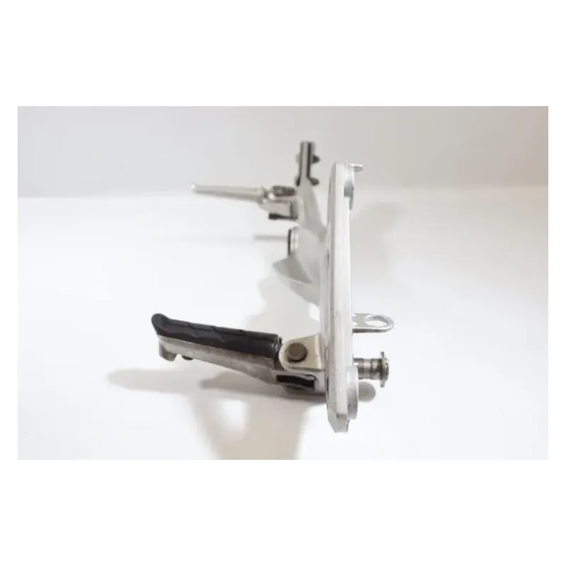 Platine avant droite HONDA CB 600 F HORNET ABS 2011 - 2014