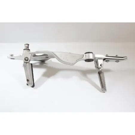 Platine avant droite HONDA CB 600 F HORNET ABS 2011 - 2014