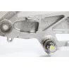 Platine avant droite HONDA CB 600 F HORNET ABS 2011 - 2014 Platine avant droite HONDA CB 600 F HORNET ABS 2011 - 2014