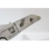 Platine avant droite HONDA CB 600 F HORNET ABS 2011 - 2014 Platine avant droite HONDA CB 600 F HORNET ABS 2011 - 2014