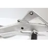 Platine avant droite HONDA CB 600 F HORNET ABS 2011 - 2014 Platine avant droite HONDA CB 600 F HORNET ABS 2011 - 2014