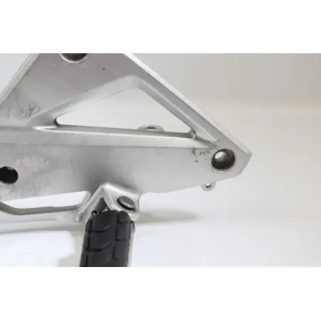 Platine avant droite HONDA CB 600 F HORNET ABS 2011 - 2014
