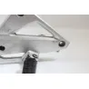 Platine avant droite HONDA CB 600 F HORNET ABS 2011 - 2014 Platine avant droite HONDA CB 600 F HORNET ABS 2011 - 2014