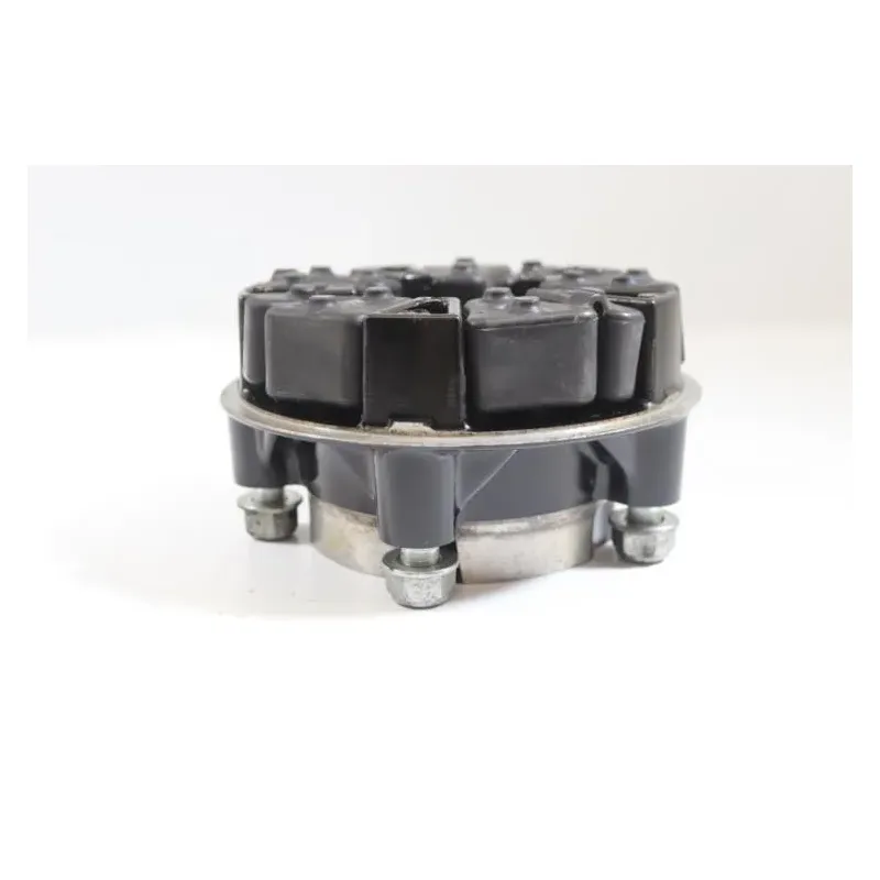 Porte couronne HONDA CB 600 F HORNET ABS 2011 - 2014