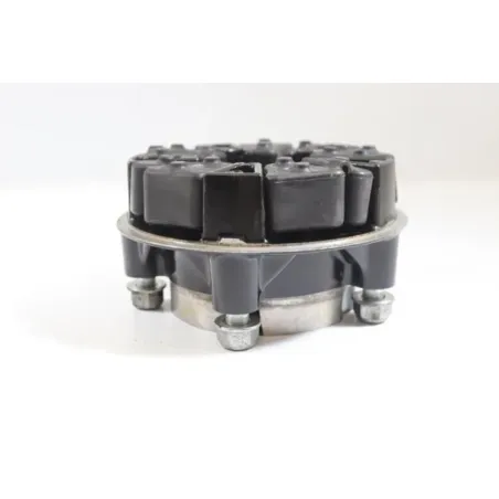 Porte couronne HONDA CB 600 F HORNET ABS 2011 - 2014