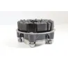 Porte couronne HONDA CB 600 F HORNET ABS 2011 - 2014 Porte couronne HONDA CB 600 F HORNET ABS 2011 - 2014