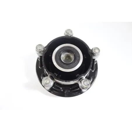 Porte couronne HONDA CB 600 F HORNET ABS 2011 - 2014
