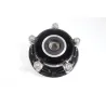 Porte couronne HONDA CB 600 F HORNET ABS 2011 - 2014 Porte couronne HONDA CB 600 F HORNET ABS 2011 - 2014