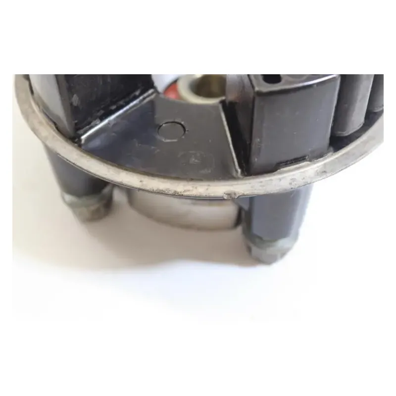 Porte couronne HONDA CB 600 F HORNET ABS 2011 - 2014