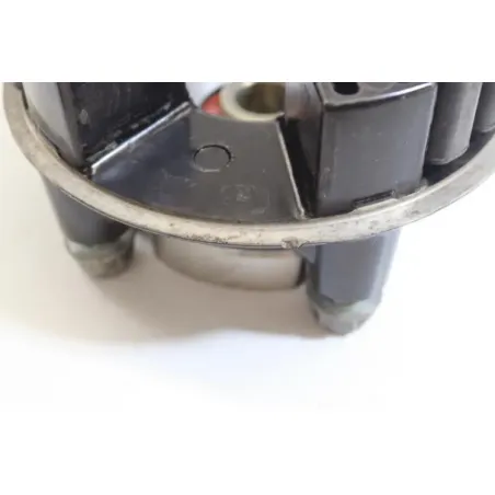 Porte couronne HONDA CB 600 F HORNET ABS 2011 - 2014