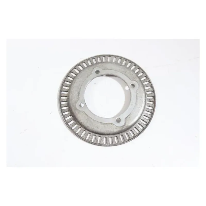 Roue crantée arriere HONDA CB 600 F HORNET ABS 2011 - 2014