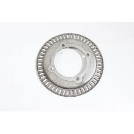 Roue crantée arriere HONDA CB 600 F HORNET ABS 2011 - 2014