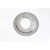 Roue crantée arriere HONDA CB 600 F HORNET ABS 2011 - 2014