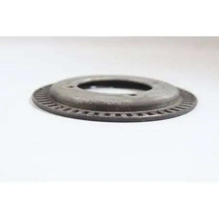Roue crantée arriere HONDA CB 600 F HORNET ABS 2011 - 2014