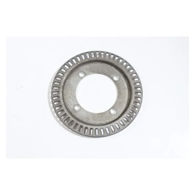 Roue crantée arriere HONDA CB 600 F HORNET ABS 2011 - 2014