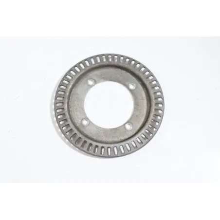 Roue crantée arriere HONDA CB 600 F HORNET ABS 2011 - 2014