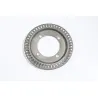 Roue crantée arriere HONDA CB 600 F HORNET ABS 2011 - 2014