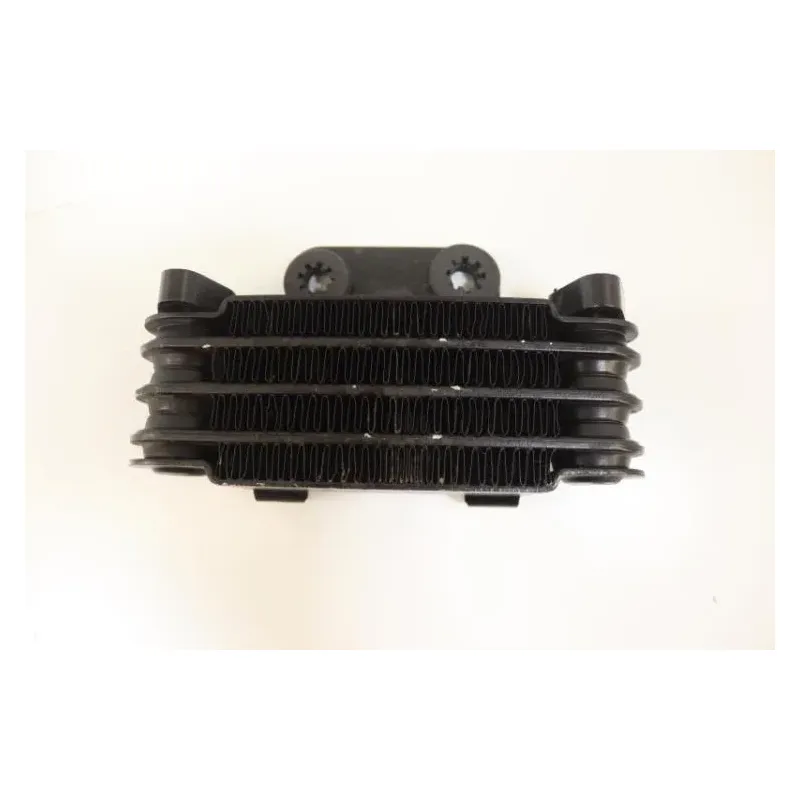 Radiateur huile KYMCO ZING 125 1997 - 2004