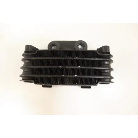 Radiateur huile KYMCO ZING 125 1997 - 2004