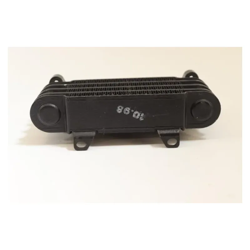 Radiateur huile KYMCO ZING 125 1997 - 2004