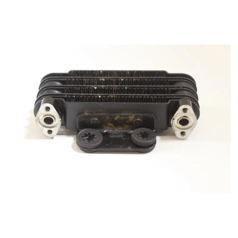 Radiateur huile KYMCO ZING 125 1997 - 2004