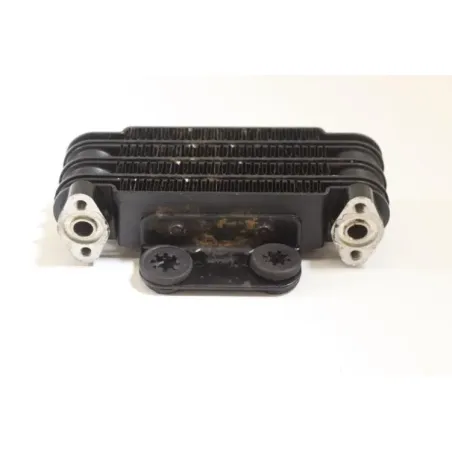 Radiateur huile KYMCO ZING 125 1997 - 2004