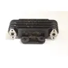Radiateur huile KYMCO ZING 125 1997 - 2004