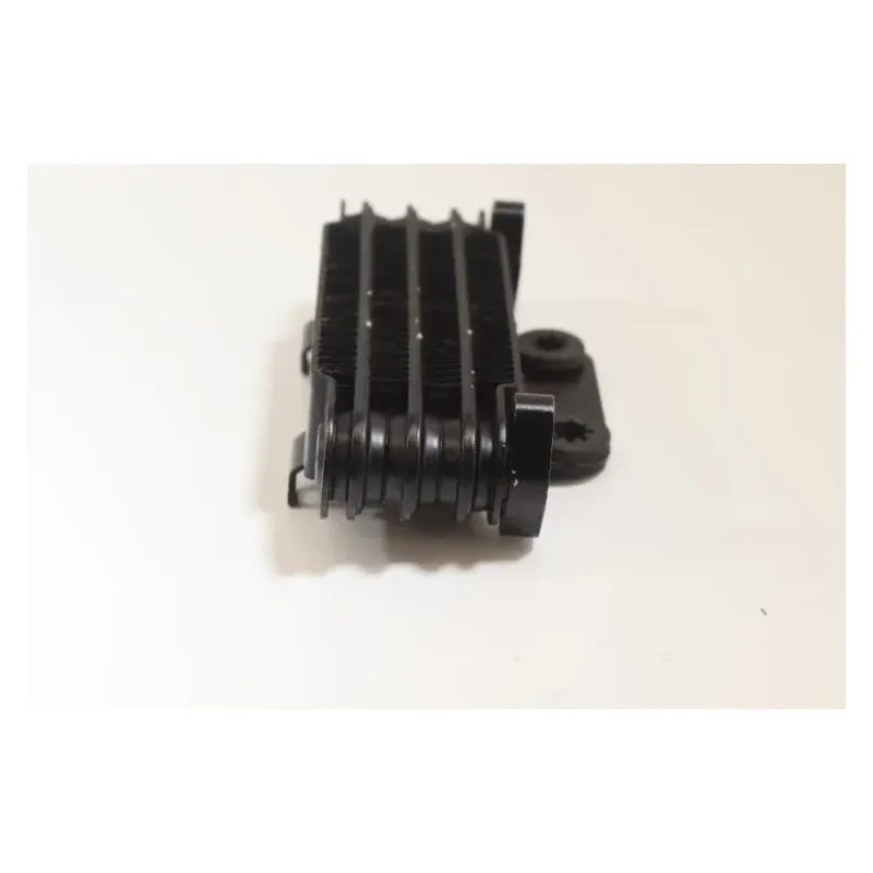 Radiateur huile KYMCO ZING 125 1997 - 2004