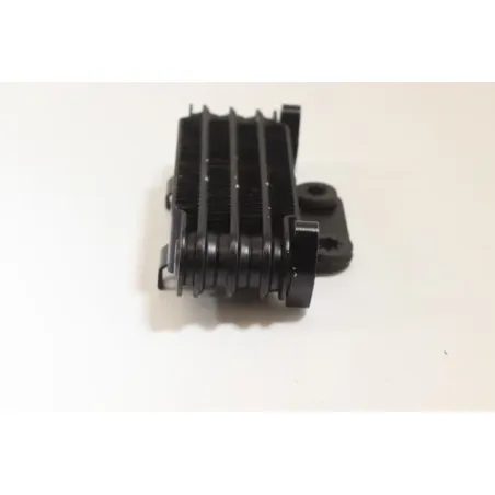 Radiateur huile KYMCO ZING 125 1997 - 2004