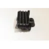 Radiateur huile KYMCO ZING 125 1997 - 2004