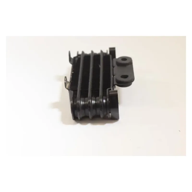 Radiateur huile KYMCO ZING 125 1997 - 2004