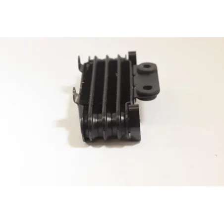 Radiateur huile KYMCO ZING 125 1997 - 2004