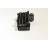 Radiateur huile KYMCO ZING 125 1997 - 2004