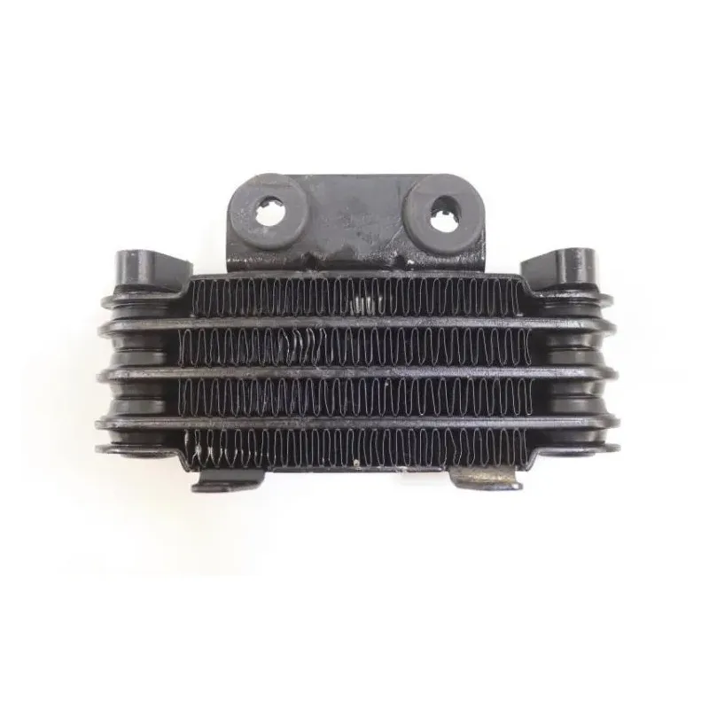 Radiateur huile KYMCO ZING 125 1997 - 2004