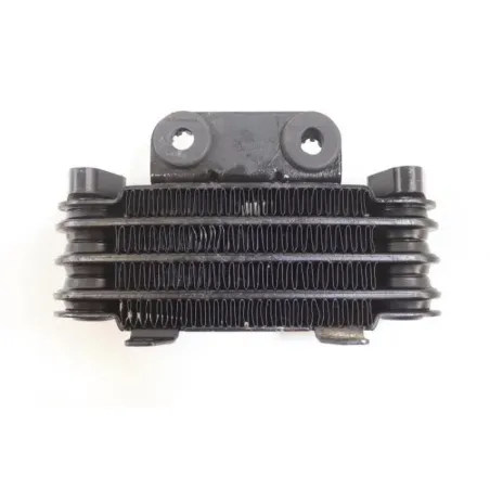 Radiateur huile KYMCO ZING 125 1997 - 2004