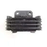 Radiateur huile KYMCO ZING 125 1997 - 2004