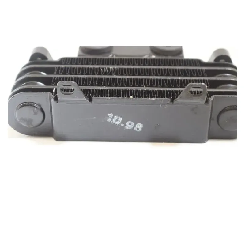 Radiateur huile KYMCO ZING 125 1997 - 2004