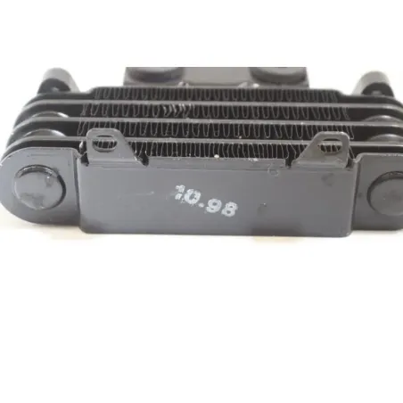 Radiateur huile KYMCO ZING 125 1997 - 2004