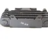 Radiateur huile KYMCO ZING 125 1997 - 2004