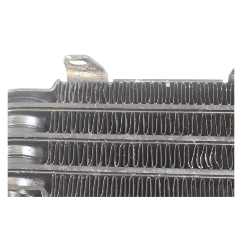 Radiateur huile KYMCO ZING 125 1997 - 2004
