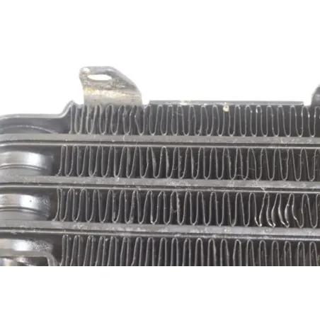 Radiateur huile KYMCO ZING 125 1997 - 2004