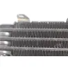 Radiateur huile KYMCO ZING 125 1997 - 2004