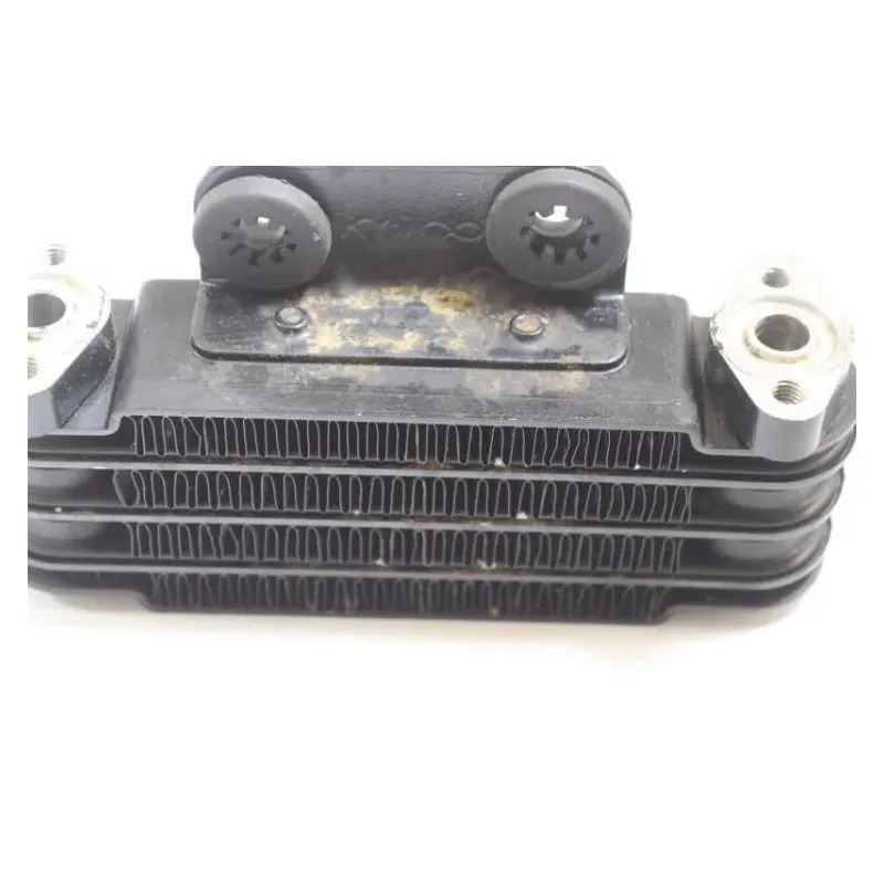 Radiateur huile KYMCO ZING 125 1997 - 2004