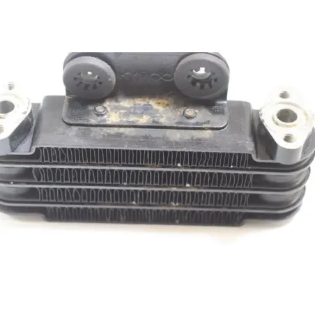 Radiateur huile KYMCO ZING 125 1997 - 2004