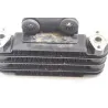 Radiateur huile KYMCO ZING 125 1997 - 2004